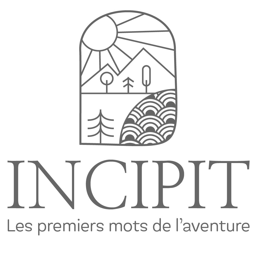 INCIPIT